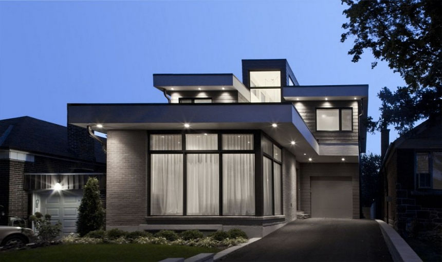 home-5