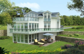 single-family-home-1026370_1280
