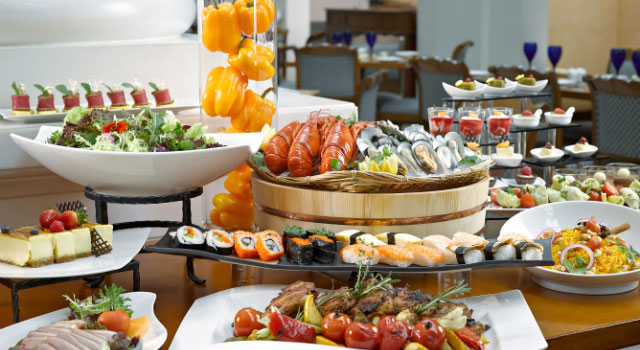 restaurant-img-7